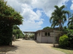 85 -713 PILIUKA PL Waianae, HI 96792 - Image 1344884