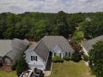 428 APPLE BRANCH CT Blythewood, SC 29016 - Image 1344856