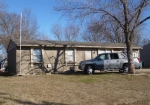 2715 SOUTHERN BLVD Parsons, KS 67357 - Image 1344864