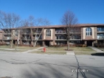 7545 Sheridan Dr Unit 2d Willowbrook, IL 60527 - Image 1344838