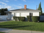 431 Southgate Ave Fullerton, CA 92832 - Image 1344876