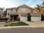 23 Coca Foothill Ranch, CA 92610 - Image 1344875