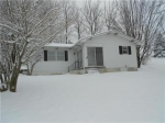 399 Mt Joy Rd Mount Pleasant, PA 15666 - Image 1344887