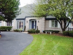 512 Kirkwood Cv. Willowbrook, IL 60527 - Image 1344840