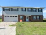 126 SATSUMA DRIVE Buras, LA 70041 - Image 1344851