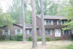 220 Dunwoody Dr Athens, GA 30605 - Image 1344828