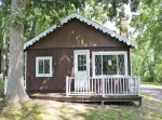 9303 Oakdale Dr Laingsburg, MI 48848 - Image 1344815