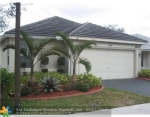 2670 MILLWOOD CT Fort Lauderdale, FL 33328 - Image 1344817