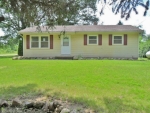 8767 W Eaton Hwy Grand Ledge, MI 48837 - Image 1344809