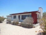 72717 Two Mile Rd Twentynine Palms, CA 92277 - Image 1344883