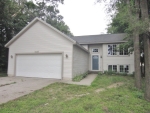 4878 Eastern Ave SE Grand Rapids, MI 49508 - Image 1344811