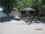 4261 Alva Ct Sacramento, CA 95821 - Image 1344881