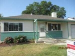 314 Minner Ave Antioch, CA 94509 - Image 1344882