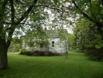 1274 Golf Course Rd Alpena, MI 49707 - Image 1344802