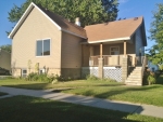 309 Long Lake Ave Alpena, MI 49707 - Image 1344800