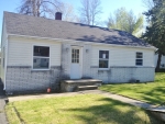 1029 Pohl Rd Alpena, MI 49707 - Image 1344803