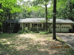 886 Knollwood Ln Gaylord, MI 49735 - Image 1344810