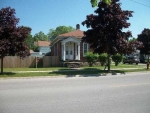 624 S 3rd Ave Alpena, MI 49707 - Image 1344801