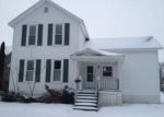 220 South Eighth St Alpena, MI 49707 - Image 1344805