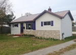 317 E Bingham St Alpena, MI 49707 - Image 1344804