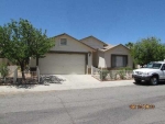 2710 W Camino De La Caterva Tucson, AZ 85742 - Image 1344869