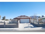 1766 Sherwin Ln Las Vegas, NV 89156 - Image 1344879