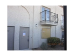 7036 Burcot Ave Apt 118 Las Vegas, NV 89156 - Image 1344878