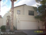 8707 N Auriga Way Tucson, AZ 85742 - Image 1344867