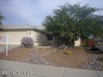 8936 N Bottlebush Ln Tucson, AZ 85742 - Image 1344868