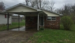 240 Kies Ave Jackson, MO 63755 - Image 1344830