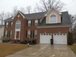 7309 Albatross Ct Bowie, MD 20720 - Image 1344843