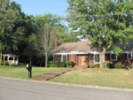 319 Elm St Pulaski, TN 38478 - Image 1344978