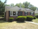 903 Morgan Street Pulaski, TN 38478 - Image 1344977