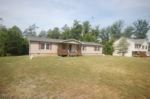 280 Harbor Landing Dr Moneta, VA 24121 - Image 1344902