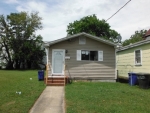 2507 Roanoke Ave Newport News, VA 23607 - Image 1344903