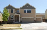 10048 Granby St Commerce City, CO 80022 - Image 1344921