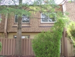 3805 Burlingame Pl Alexandria, VA 22309 - Image 1344907