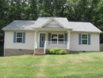 108 Timber Ridge Ln Pulaski, TN 38478 - Image 1344981