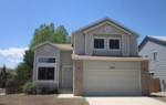 6004 Fossil Drive Colorado Springs, CO 80923 - Image 1344918