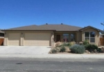 2514 Pierce Avenue Grand Junction, CO 81505 - Image 1344920