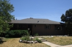 6100 South Southwoo Littleton, CO 80121 - Image 1344915