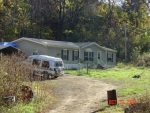 527 YORK HOLLOW ROAD Pulaski, TN 38478 - Image 1344979