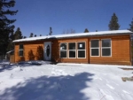 33 Juniper Cir Black Hawk, CO 80422 - Image 1344916