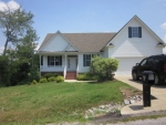 711 Milky Way Dr Pulaski, TN 38478 - Image 1344980