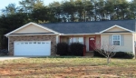 541 Arbor Creek Drive Inman, SC 29349 - Image 1344972