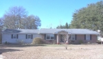 1226 Tison Dr Hartsville, SC 29550 - Image 1344973