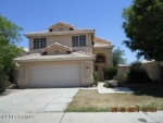 15629 W Watkins St Goodyear, AZ 85338 - Image 1344957