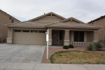 16226 W Williams St Goodyear, AZ 85338 - Image 1344956