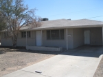 823 N La Jolla Blvd Goodyear, AZ 85338 - Image 1344955