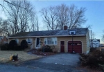 23 GREYSTONE AVE Haverhill, MA 01835 - Image 1344999